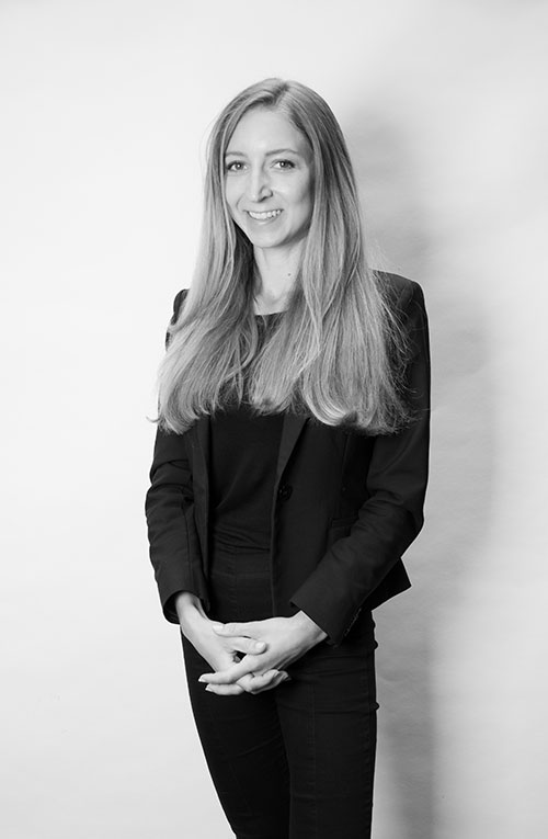 Mag. Anna Mathis
