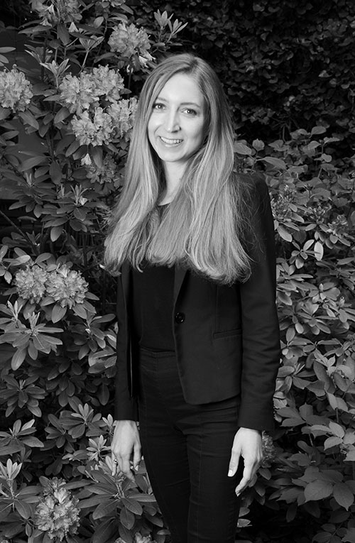 Mag. Anna Mathis